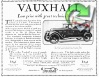Vauxhall 1923 154.jpg